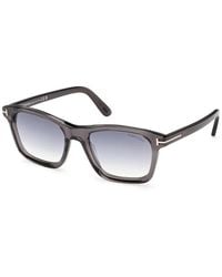 Tom Ford - Barron Ft1179 20B - Lyst