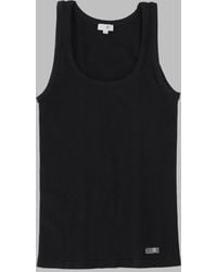 MM6 by Maison Margiela - Mm6 Maison Margiela - Lyst