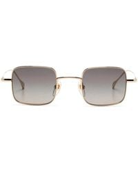 Gucci - Sunglasses Gg1813S 001/22/145 - Lyst