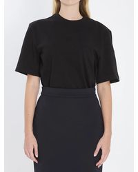 Moncler Genius - Ee72 T-Shirt - Lyst