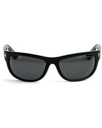 Tom Ford - Anders-02 Ft1363 01A - Lyst