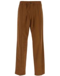 Valentino Garavani - Pantalone - Lyst