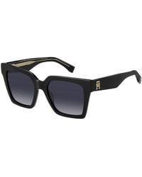 Tommy Hilfiger - Th 2100/S 807(9O) - Lyst