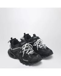 Balenciaga - Sneakers - Lyst
