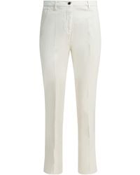 Briglia 1949 - Trousers - Lyst