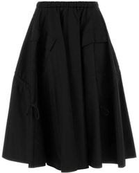 Prada - Gonne - Lyst