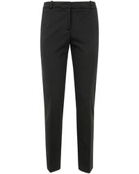 Kiltie - Costes Slim Trousers - Lyst