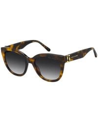 Marc Jacobs - Marc 885/S 086(9O) - Lyst