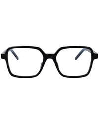 Saint Laurent - Sunglasses - Lyst