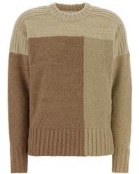 Isabel Marant - Isabel Marant Etoile Maglione - Lyst