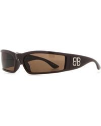 Balenciaga - Sunglasses - Lyst