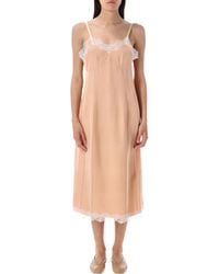 Carven - Dresses - Lyst