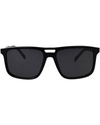 Prada - Acetate Sunglasses - Lyst