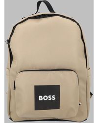 BOSS - Boss - Lyst