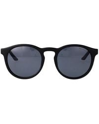 Nike - Matte/Polar Acetate Sunglasses - Lyst