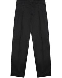 Department 5 - Pantalone "Gin" - Lyst