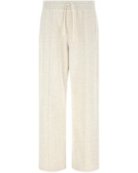 Golden Goose - 'Star' Joggers - Lyst