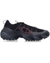 Oakley - Edge Flex Performance Sneakers - Lyst
