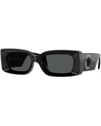 Versace - Ve4474U Gb1/87 - Lyst