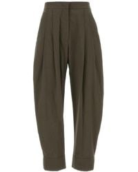 PT Torino - Pantalone Cloe - Lyst