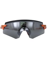 Oakley - Rubber Sunglasses - Lyst