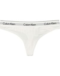 Calvin Klein - Underwear - Lyst