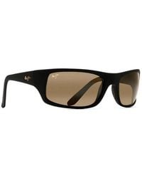 Maui Jim - Peahi H202-2M - Lyst