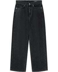 Axel Arigato - Sly Arigato Jeans - Lyst