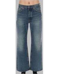 sunflower - Jeans Relaxed Fit - Lyst