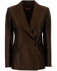 MM STUDIO - Mstpeccati - Lyst