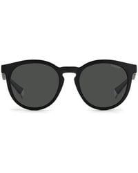 Polaroid - (Opt + Clip-On) Pld 2132/Cs 003(M9) - Lyst
