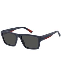 Tommy Hilfiger - Th 2324/S Pjp(Ir) - Lyst