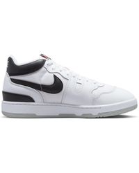 Nike - Mac Attack Qs Sp Sneakers - Lyst