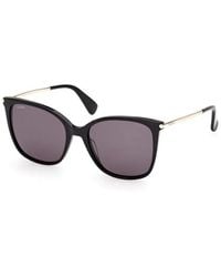 Max Mara - Mm0202 01A - Lyst