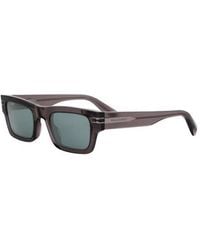 BVLGARI - B.Zero1 Bv40064I 81V - Lyst