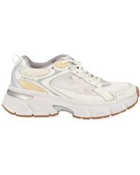 Golden Goose - "Lightstar" Sneaker - Lyst