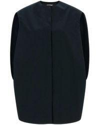 Jacquemus - 'La Robe Berlingot' Dress - Lyst