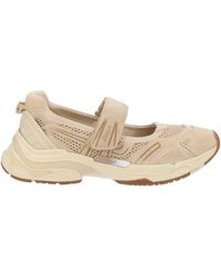 Ash - Sneaker Rolls - Lyst