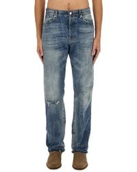 Department 5 - Jeans - Lyst