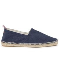 Castañer - Espadrilla "Pablo/002" - Lyst