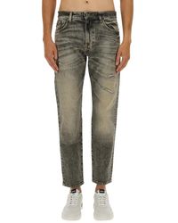 BOSS - Jeans - Lyst