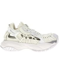 Versace - Mercury M_Vs_01' Sneakers - Lyst