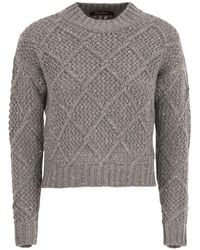 Max Mara - Maxmara Studio Ellade - Lyst
