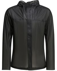 Houdini Sportswear - 'S The" Technical Jacket - Lyst