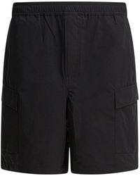 DAIWA PIER 39 - "Tech" Short - Lyst