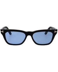 Tom Ford - Penn-02 Ft1362 01V - Lyst