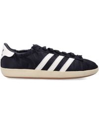 adidas Originals - Jabbar Ruche Sneakers - Lyst