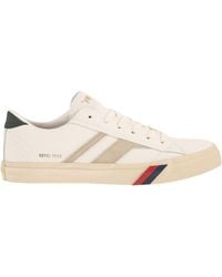 Pro Keds - Royal 1949 - Lyst