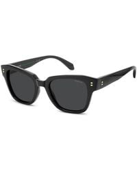 Polaroid - Pld 6251/S/X 807(M9) - Lyst