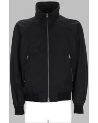 Tom Ford - Tom Ford - Lyst